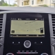 Renault Talisman 1.7 Blue dCi Business - 150cp
