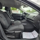 Renault Talisman 1.7 Blue dCi Business - 150cp