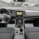 Renault Talisman 1.7 Blue dCi Business - 150cp
