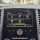 Renault Talisman 1.7 Blue dCi Business - 150cp