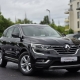 Renault Koleos 1.6 dCi - 130cp