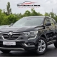 Renault Koleos 1.6 dCi - 130cp