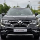 Renault Koleos 1.6 dCi - 130cp