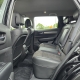 Renault Koleos 1.6 dCi - 130cp