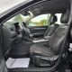 Renault Koleos 1.6 dCi - 130cp