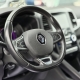 Renault Koleos 1.6 dCi - 130cp