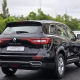 Renault Koleos 1.6 dCi - 130cp