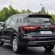 Renault Koleos 1.6 dCi - 130cp