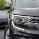 Renault Koleos 1.6 dCi - 130cp