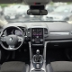 Renault Koleos 1.6 dCi - 130cp