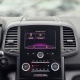 Renault Koleos 1.6 dCi - 130cp