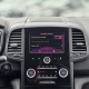 Renault Koleos 1.6 dCi - 130cp