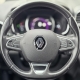 Renault Koleos 1.6 dCi - 130cp