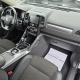 Renault Koleos 1.6 dCi - 130cp