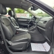 Renault Koleos 1.6 dCi - 130cp