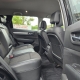 Renault Koleos 1.6 dCi - 130cp