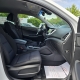Hyundai Tucson 1.7 CRDi - 141cp