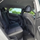 Hyundai Tucson 1.7 CRDi - 141cp