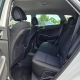Hyundai Tucson 1.7 CRDi - 141cp