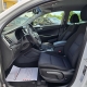 Hyundai Tucson 1.7 CRDi - 141cp