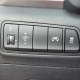 Hyundai Tucson 1.7 CRDi - 141cp