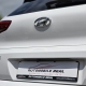 Hyundai Tucson 1.7 CRDi - 141cp