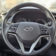 Hyundai Tucson 1.7 CRDi - 141cp