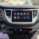 Hyundai Tucson 1.7 CRDi - 141cp