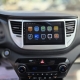 Hyundai Tucson 1.7 CRDi - 141cp