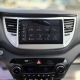 Hyundai Tucson 1.7 CRDi - 141cp