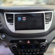 Hyundai Tucson 1.7 CRDi - 141cp