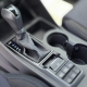 Hyundai Tucson 1.7 CRDi - 141cp