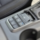 Hyundai Tucson 1.7 CRDi - 141cp