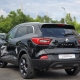 Renault Kadjar Black Edition1.2 TCe - 130 CP