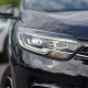Renault Kadjar Black Edition1.2 TCe - 130 CP