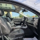 Renault Kadjar Black Edition1.2 TCe - 130 CP