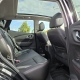 Renault Kadjar Black Edition1.2 TCe - 130 CP