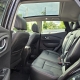 Renault Kadjar Black Edition1.2 TCe - 130 CP