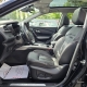 Renault Kadjar Black Edition1.2 TCe - 130 CP