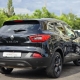 Renault Kadjar Black Edition1.2 TCe - 130 CP