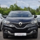 Renault Kadjar Black Edition1.2 TCe - 130 CP