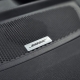 Renault Kadjar Black Edition1.2 TCe - 130 CP