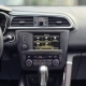 Renault Kadjar Black Edition1.2 TCe - 130 CP