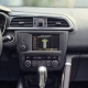 Renault Kadjar Black Edition1.2 TCe - 130 CP