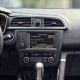 Renault Kadjar Black Edition1.2 TCe - 130 CP