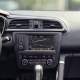 Renault Kadjar Black Edition1.2 TCe - 130 CP