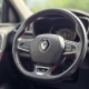 Renault Kadjar Black Edition1.2 TCe - 130 CP