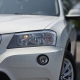 BMW X3 2.0d Xdrive - 184cp