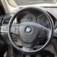 BMW X3 2.0d Xdrive - 184cp