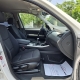 BMW X3 2.0d Xdrive - 184cp